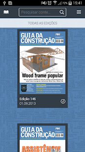 How to mod Guia da Construção 2.0.27 apk for laptop