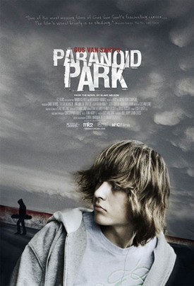 Paranoid Park.jpg