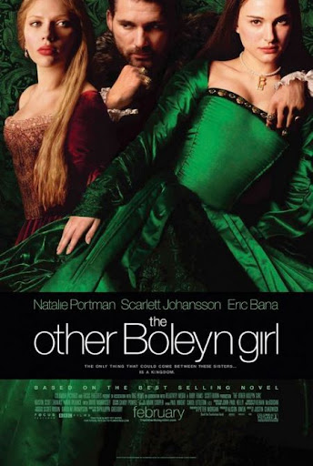 The Other Boleyn Girl.jpg
