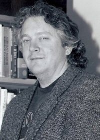 [Hayden Trenholm[2].jpg]