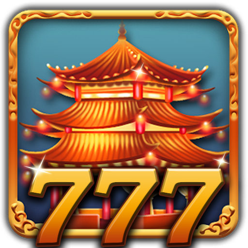 Slots gratuitos sem download e sem cadastro Jeopardy!