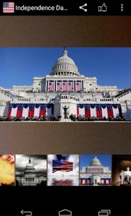 How to mod Independence Day Wallpapers 1.0 unlimited apk for laptop