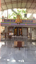 Nagamma Devi Temple