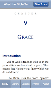 How to get Bible Study 2014-07-01 apk for laptop