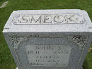 Smeck
