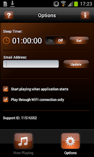 How to download Jukebox.66 4.1.2 apk for pc