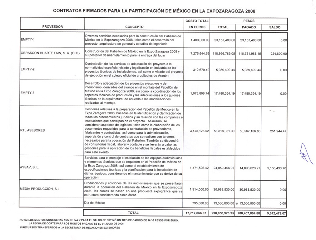 [AA0149-0608 1_Page_8.jpg]