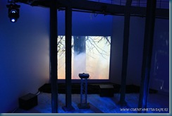 20-pabellon-de-mexico-expo-zaragoza-2008