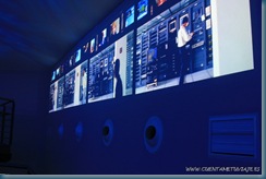 28-pabellon-de-mexico-expo-zaragoza-2008