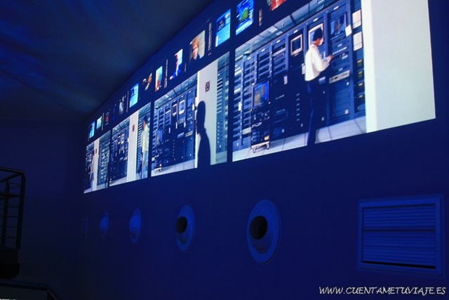 [28-pabellon-de-mexico-expo-zaragoza-2008.jpg]