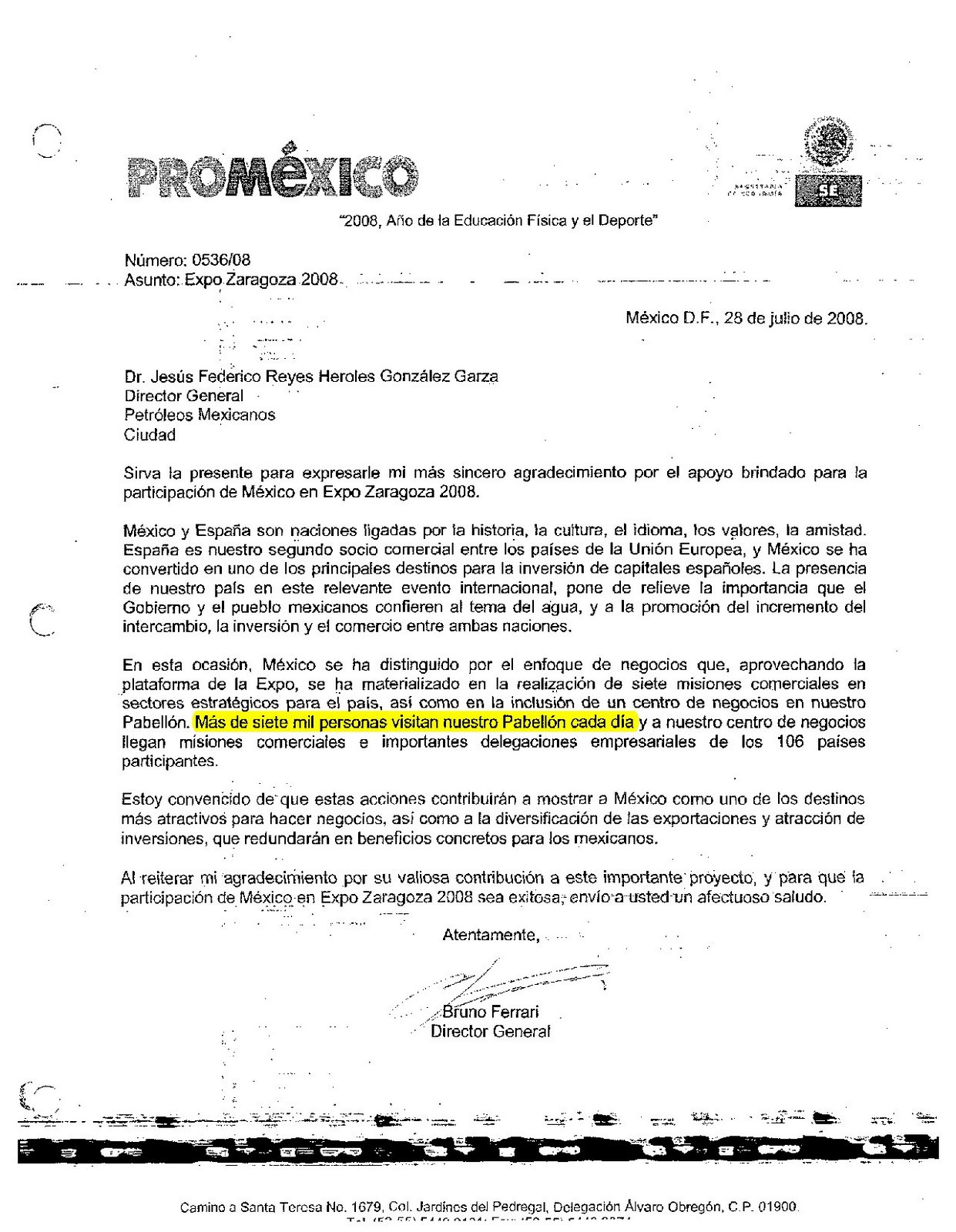 [Pages from 02008 ProMéxico Correos Bruno Ferrari[1].jpg]