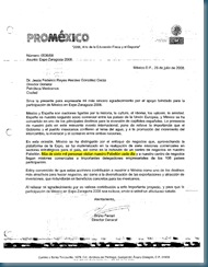 Pages from 02008 ProMéxico Correos Bruno Ferrari