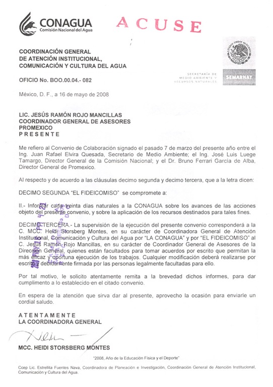 [AA0149-0608 1_Page_1.jpg]