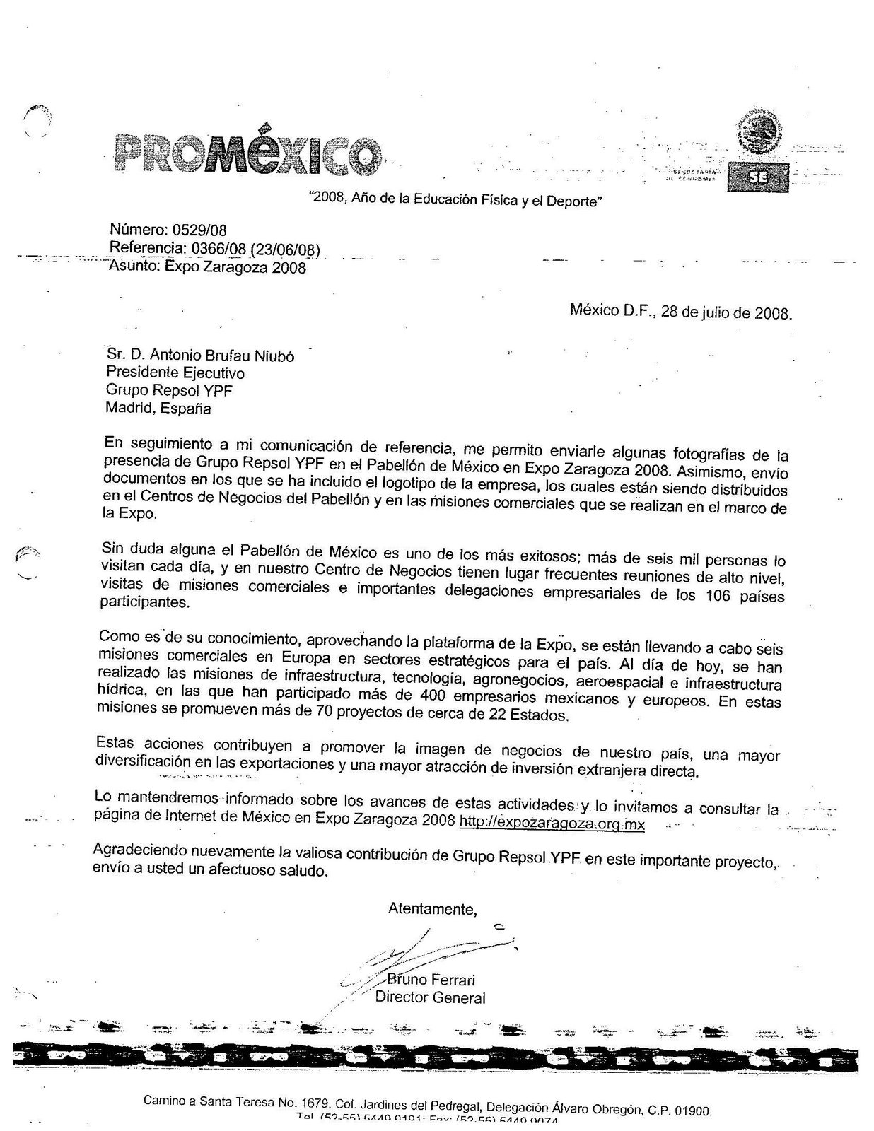 [02008 ProMéxico Documentos Bruno Ferrari_Página_010.jpg]