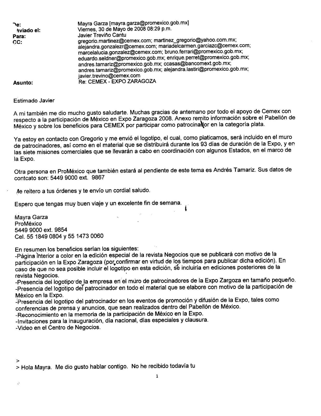 [01308ProMxicoCorreoselectrnicosBruno.jpg]