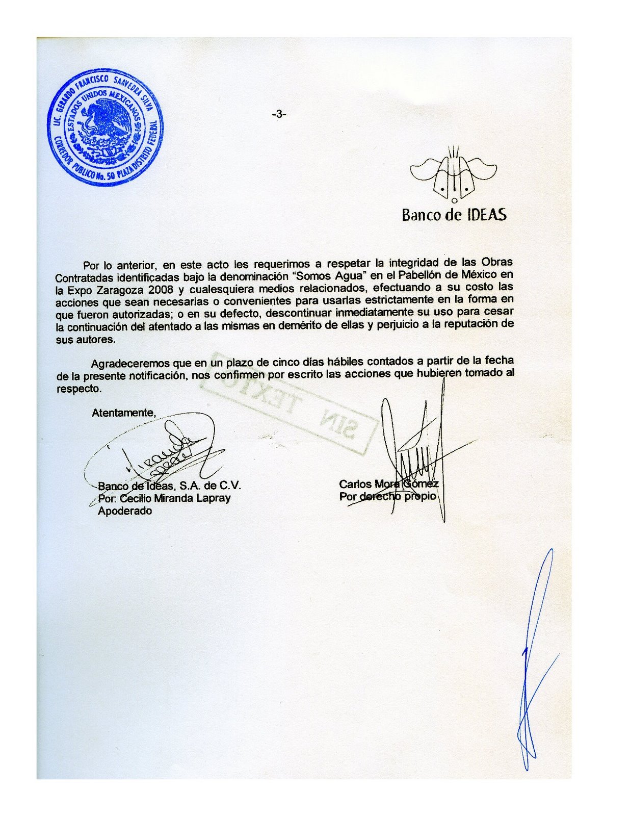 [Carta de extrañamiento_Page_3.jpg]