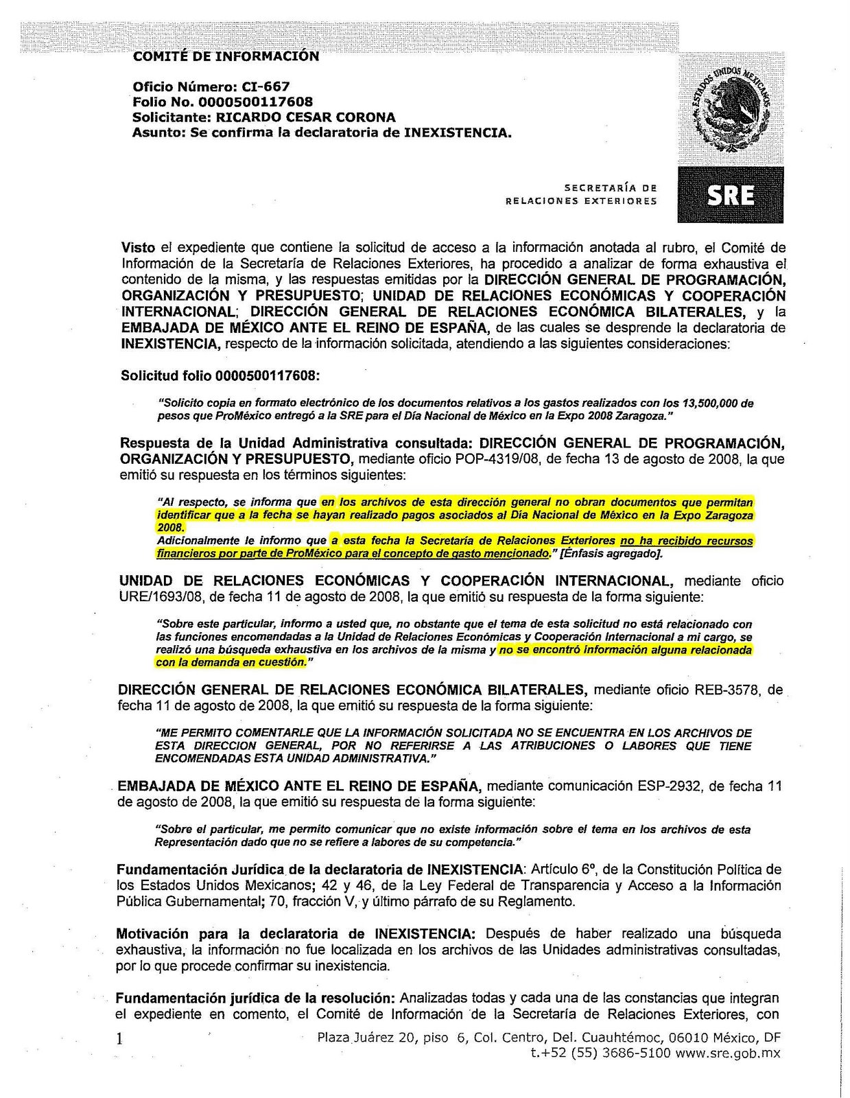 [0000500117608SREProMxiconopagDaNacio[4].jpg]