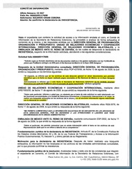 0000500117608 SRE ProMéxico no pagó Día Nacional_Página_3