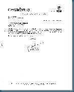 02008 ProMéxico Documentos Bruno Ferrari