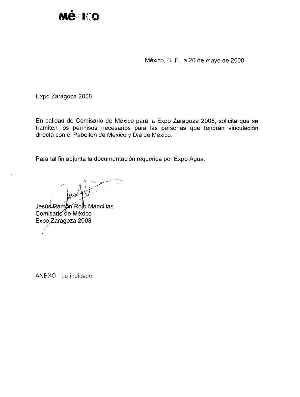 [Páginas desde01908 ProMéxico Documentos Jesús Rojo_Página_05[12].jpg]