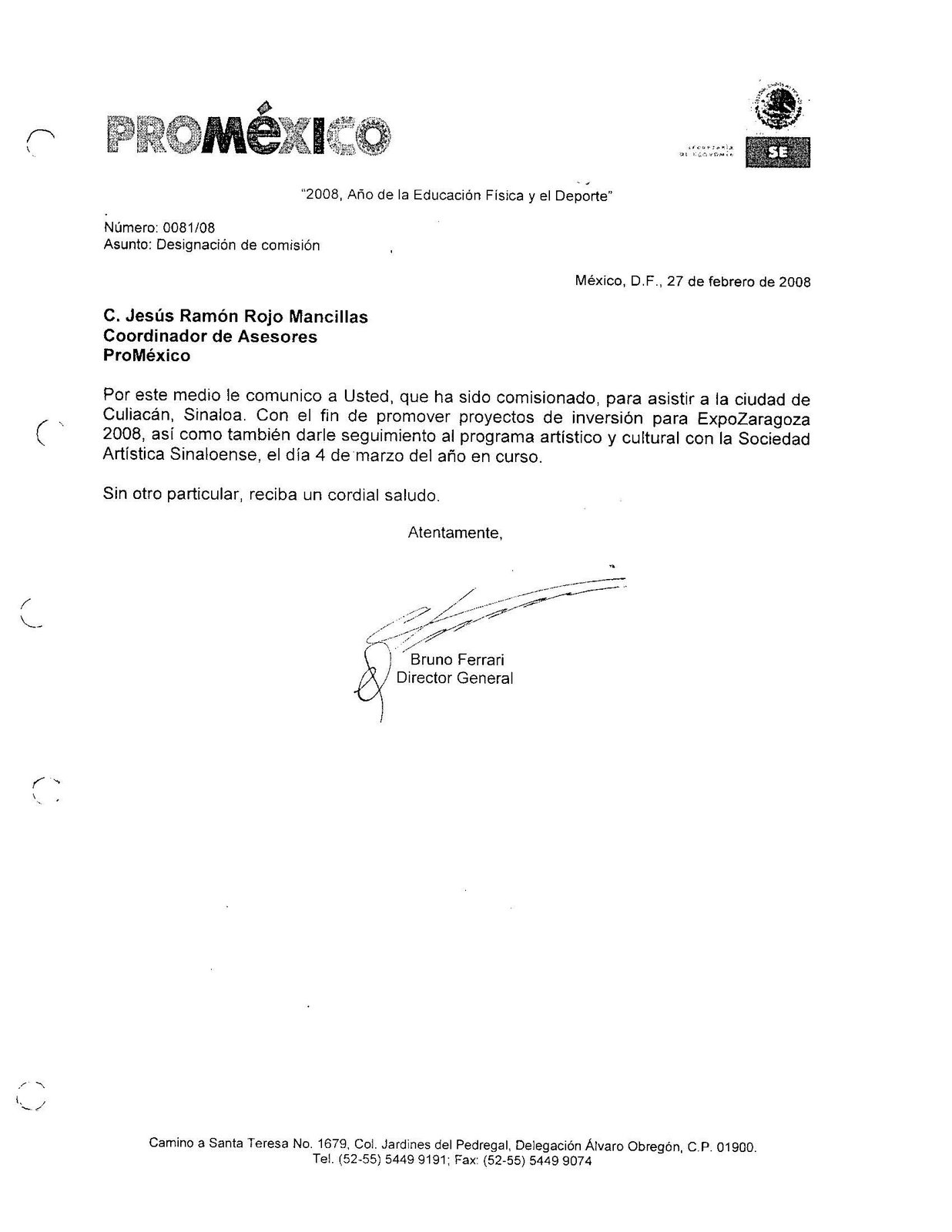 [02008 ProMéxico Documentos Bruno Ferrari.jpg]
