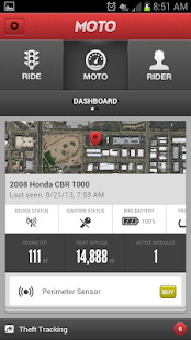 How to install Ride Varies with device mod apk for bluestacks