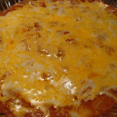 Ww Pintos and Cheese