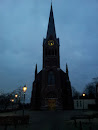 Sint-lambertuskerk