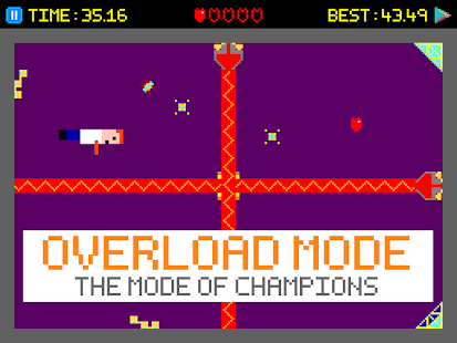 How to install Spacepants lastet apk for laptop