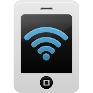 Lag Switch.apk 4.2
