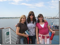 2008-04-20  Recital,cruise,SA 032