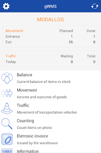 How to mod gWMS patch 1.0.0 apk for android