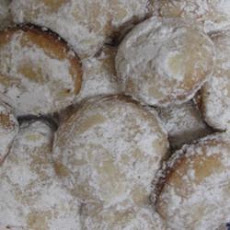 Snowballs