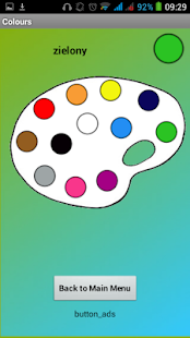 How to download Learn Polish PLUS 1,1 apk for android