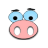 extTay - Pig Latin for SMS mobile app icon