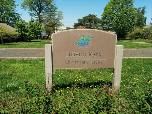 Juliano Park