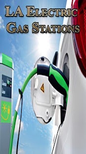 How to install LA Electric Gas Stations lastet apk for pc