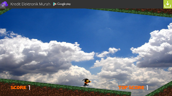 How to download Fleas Jump 1.0 mod apk for bluestacks