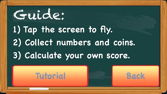 How to download Math Quest 1.0 unlimited apk for android