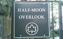 Half Moon Overlook