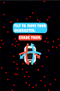 How to install Evade lastet apk for laptop