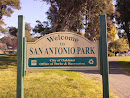San Antonio Park