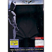 Peliculas Dvd  Batmanthe Dark Knight