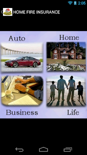 How to mod HOME FIRE INSURANCE 1.0.0 apk for pc