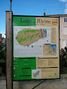 Loire Sur Rhône Informations Utiles