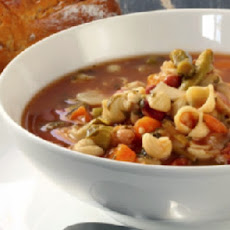 Minestrone