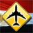 Egypt Travel Guide mobile app icon