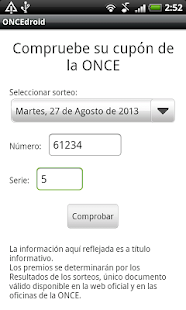 How to download ONCE droid 1.0 unlimited apk for bluestacks