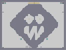 Thumbnail of the map 'Baron Skull'