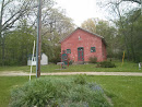 Little Red School House
